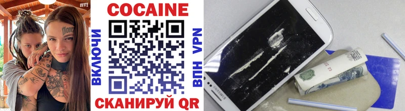 COCAIN FishScale  магазин    mega ССЫЛКА  Сердобск 