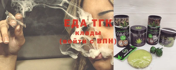 амф Новозыбков