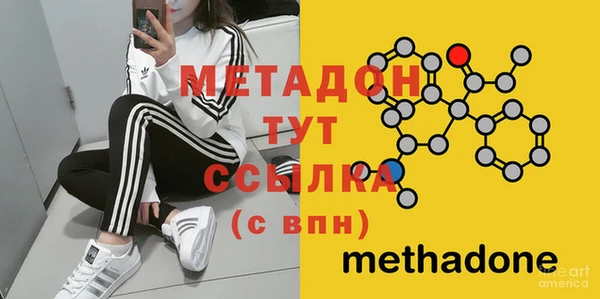 амф Новозыбков