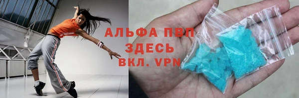 молекула духа Новокубанск