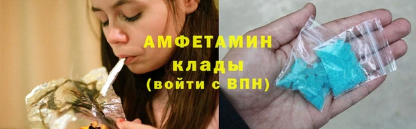 ешки Новодвинск