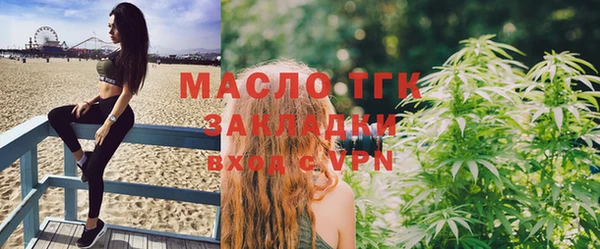 амф Новозыбков