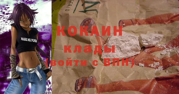 молекула духа Новокубанск