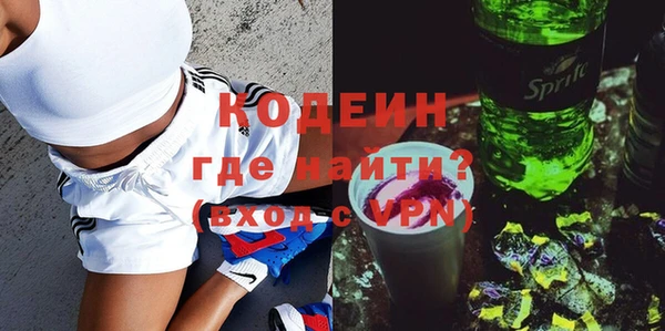 амф Новозыбков