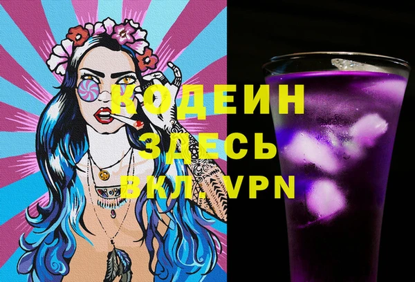 ешки Новодвинск