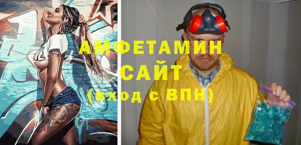 ешки Новодвинск