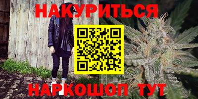 индика Абинск