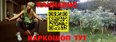 индика Абинск