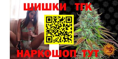 МДПВ Абакан