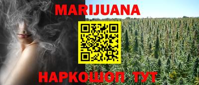 МДПВ Абакан