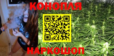 mdpv Наро-Фоминск