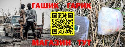 МДПВ Абакан