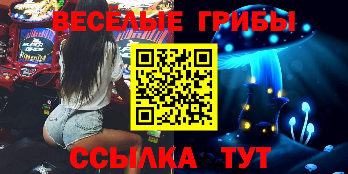 Галлюциногенные грибы мухоморы Сердобск